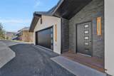 1225 Buckskin Drive - Photo 8