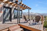 1225 Buckskin Drive - Photo 9