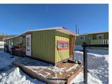 847 Airport Road - Photo 1