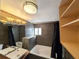 847 Airport Road - Photo 10