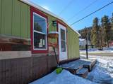 847 Airport Road - Photo 11