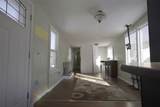 847 Airport Road - Photo 2
