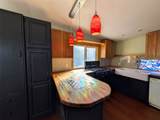 847 Airport Road - Photo 3