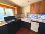 847 Airport Road - Photo 4