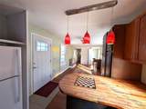 847 Airport Road - Photo 5