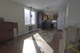 847 Airport Road - Photo 6