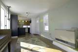 847 Airport Road - Photo 7