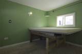 847 Airport Road - Photo 8