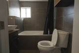 847 Airport Road - Photo 9