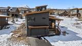 53 Hargrove Way - Photo 1