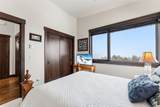 53 Hargrove Way - Photo 12