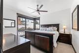 53 Hargrove Way - Photo 13