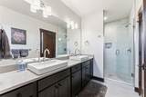 53 Hargrove Way - Photo 14