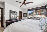 53 Hargrove Way - Photo 16