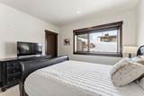 53 Hargrove Way - Photo 19