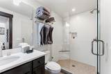 53 Hargrove Way - Photo 20