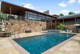 53 Hargrove Way - Photo 29