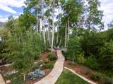 53 Hargrove Way - Photo 37
