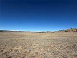 0005 Coyotero Trail - Photo 1