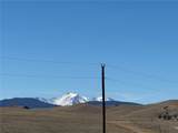 0005 Coyotero Trail - Photo 10