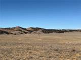 0005 Coyotero Trail - Photo 11
