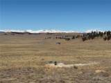 0005 Coyotero Trail - Photo 2
