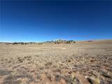 0005 Coyotero Trail - Photo 4