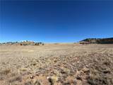 0005 Coyotero Trail - Photo 5