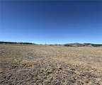 0005 Coyotero Trail - Photo 9