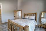258 Gold Trail Cutoff - Photo 17