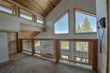 258 Gold Trail Cutoff - Photo 22
