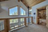258 Gold Trail Cutoff - Photo 24