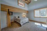 258 Gold Trail Cutoff - Photo 26