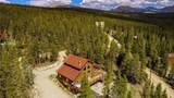 258 Gold Trail Cutoff - Photo 41