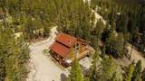 258 Gold Trail Cutoff - Photo 42