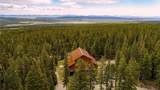 258 Gold Trail Cutoff - Photo 43