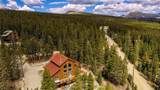 258 Gold Trail Cutoff - Photo 44