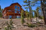 258 Gold Trail Cutoff - Photo 45