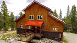 258 Gold Trail Cutoff - Photo 47