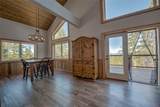 258 Gold Trail Cutoff - Photo 8