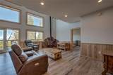 258 Gold Trail Cutoff - Photo 9