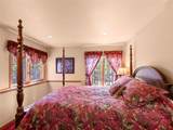 463 Blue Flag Circle - Photo 30