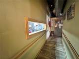 207 Central Avenue - Photo 43