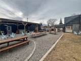 207 Central Avenue - Photo 45