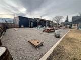 207 Central Avenue - Photo 46