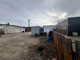 207 Central Avenue - Photo 47