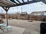 207 Central Avenue - Photo 49