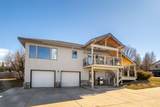 27358 Brandon Circle - Photo 32