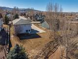 27358 Brandon Circle - Photo 33