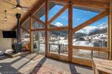 31575 Buckingham Lane - Photo 1
